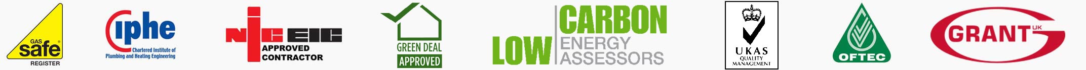 Free thermal insulation 2022