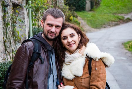 Free loft insulation on Income support