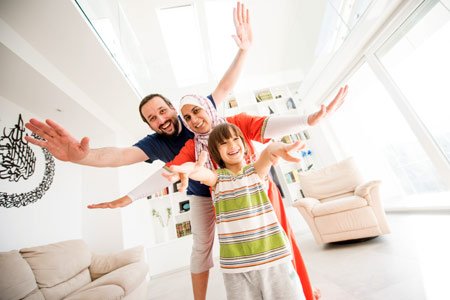 Loft Insulation Grants 2022 on Working Tax Credit