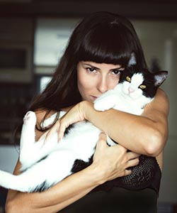 Free loft insulation 2022