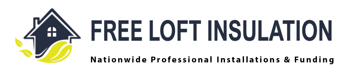 Get a free loft insulation grant 2022